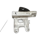BMW 320d F31 12-15 Pralldämpfer für Träger Stoßstange Vorne Links BMW 320d F31 12-15 21.12.2012 51117266193 7266193... Vorschau 1