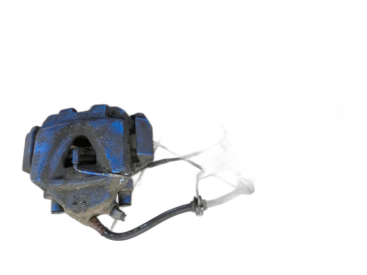 BMW E91 3er 320D 05-08 2,0d 130KW Bremssattel Bremszange Vorne Links  - Bild 1