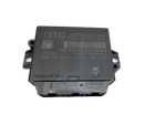 Audi A5 8T S-Line 07-12 Steuergerät ECU Modul PDC Einparkhilfe Audi A5 8T S-Line 07-12 24.06.2009 8K0919475T... Vorschau 1
