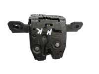 Opel Astra K 15-21 Kombi Schloss f. Heckklappe Heckklappenschloss Verriegelung Opel Astra K 15-21 19.02.2016... Vorschau 1