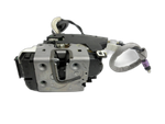 Mercedes C207 E200 13-17 Coupe Türschloss mit ZV Stellmotor Links Vorne Mercedes C207 E200 13-17 16.07.2015... Vorschau 1
