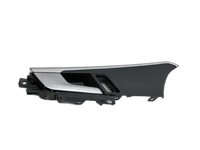 Audi A4 8W B9 19-24 Kombi Türgriff Griff Griffmuschel Innen Links Vorne Audi A4 8W B9 19-24 18.12.2015 8W0837019C... Vorschau 1
