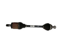 BMW X3 F25 10-14 2,0 135KW Autom 4WD Antriebswelle Gelenkwelle Links Vorne BMW X3 F25 10-14 20.03.2012 8675013... Vorschau 1