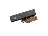 Suzuki Swift IV FZ NZ 12-17 Antennenverstärker Weiche Antenne Vorne Suzuki Swift IV FZ NZ 12-17 04.07.2016... Vorschau 1