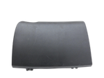 Kia Ceed JD 12-15 Handschuhfach Handschuhkasten Kia Ceed JD 12-15 03.05.2013 84510A2100WK gebraucht Vorschau 1