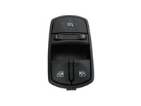 Opel Corsa E X15 14-19 3T Fensterheberschalter Schalter Links Vorne Opel Corsa E X15 14-19 25.02.2015 13430017... Vorschau 1