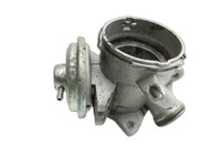 Mercedes W203 C220 01-04 CDI 2,2 105KW 611.962 Abgasrückführventil EGR AGR Ventil Mercedes W203 C220 01-04... Vorschau 1