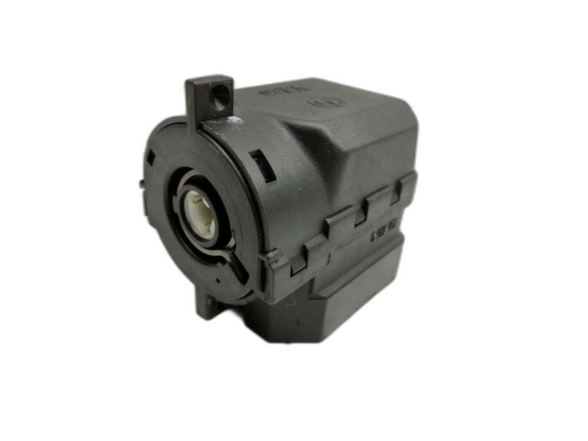 Interruptor de encendido sin Cerradura para BMW E46 325CI 01-03 - Bild 1