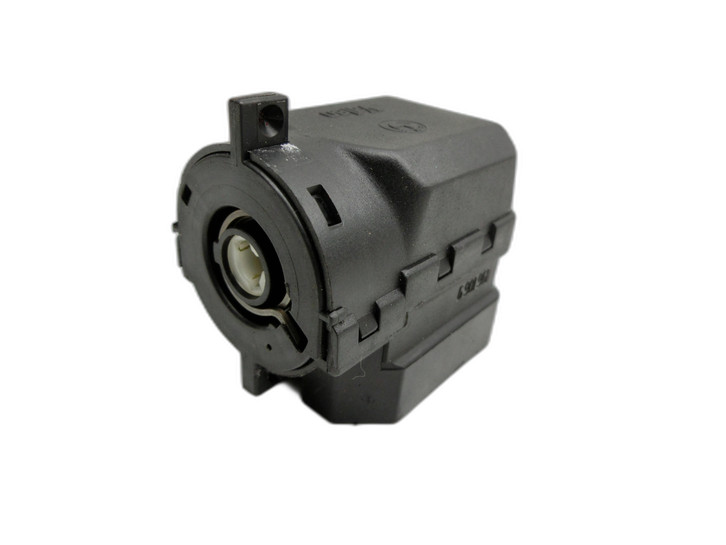 BMW E46 325CI 01-03 Zündschalter ohne Zündschloss  - Bild 1