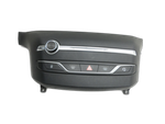 Peugeot 308 II 13-17 Bedienteil Warnblinkschalter Scheibenheizung Peugeot 308 II 13-17 11.05.2015 96777660ZD... Vorschau 1