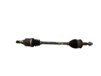 Opel Agila B 08-15 1,0 48KW Antriebswelle Gelenkwelle Links Vorne Opel Agila B 08-15 10.07.2009 44102-51K00... Vorschau 1