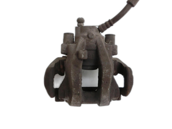 Mercedes S212 W212 E300h 13-16 CDI 2,2 150KW Bremssattel Bremszange Hinten Links  - Bild 1