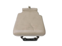 Nissan Pathfinder R51 05-10 Leder Sitz Rücksitzbank Sitzkissen Sitzfläche Leder Mitte Hinten Nissan Nissan... Vorschau 1