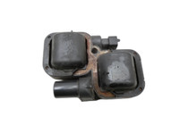 Mercedes W169 A150 04-08 1,5 Zündspule Zyl.2 Mercedes W169 A150 04-08 26.10.2005 0221503035 A0001587803 gebraucht Vorschau 1