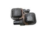 Bobina accensione Cyl.2 per Mercedes W169 A150 04-08