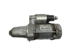 Mercedes W177 A200d 18-22 2,0d 110KW Autom Anlasser Starter Mercedes W177 A200d 18-22 12.07.2019 A2609060100... Vorschau 1