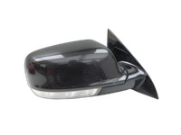 VW Phaeton 3D 02-07 Spiegel Aussenspiegel Rechts LR9V VW Phaeton 3D 02-07 02.09.2004 gebraucht Vorschau 1