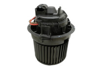 Renault Clio IV BH 12-20 Gebläsemotor Lüftermotor Heizungsgebläse Renault Clio IV BH 12-20 19.06.2012 T1029527S... Vorschau 1