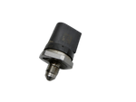 Skoda Kamiq NW4 19-23 1,0 81KW Railsensor Drucksensor Skoda Kamiq NW4 19-23 27.02.2024 05E906054A 0261545169 gebraucht Vorschau 1