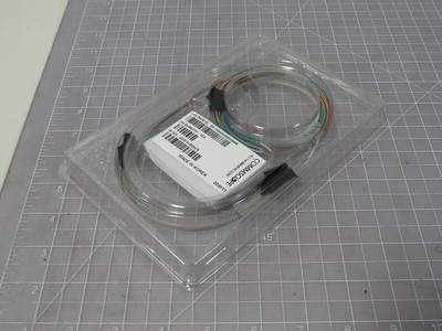 COMMSCOPE SP-10400NNNNXBBB PLC 1X4 900UM NO CONN T192852