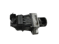 Fiat Doblo II 263 10-15 1,6D 77KW 263A3000 Abgasrückführventil EGR AGR Ventil Fiat Doblo II 263 10-15 30.05.2011... Vorschau 1