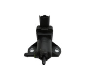 Ford Transit Courier 14-18 TDCi 1,6 70KW Magnetventil Unterdruckventil Ford Transit Courier 14-18 04.07.2014... Vorschau 1