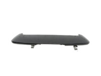 Opel Astra Sports Tourer+ B16 15-19 Kombi Spoiler für Heckklappe GWH Opel Astra Sports Tourer+ B16 15-19 31.05.2016... Vorschau 1