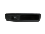 Renault Scenic III JZ 09-12 Fensterheberschalter Schalter Links Hinten Renault Scenic III JZ 09-12 30.08.2011... Vorschau 1