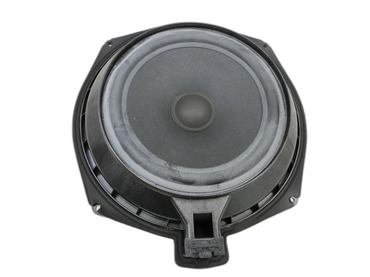 BMW E61 525d 04-07 Lautsprecher Links Vorne  - Bild 1