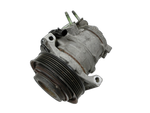 Jeep Grand Cherokee WK2 13-17 3,0d 184KW Klimakompressor Klima Kompressor Jeep Grand Cherokee WK2 13-17 24.02.2017... Vorschau 1