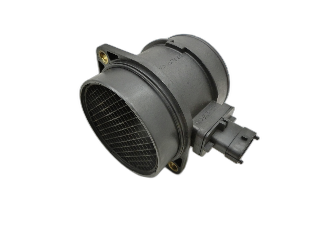 Jeep Grand Cherokee WK2 13-17 CRD 3,0 143KW Luftmassenmesser  - Bild 1