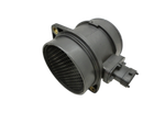 Misuratore massa aria per CRD 143KW Jeep Grand Cherokee WK2 13-17