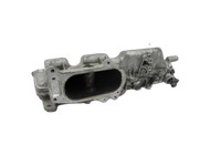 Mercedes W245 B180 05-08 CDI 2,0 80KW 640940 Ansaugbrücke Ansaugkrümmer Saugrohr Krümmer Mercedes W245 B180 05-08... Vorschau 1