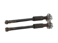 Opel Corsa D 06-10 3 Türer Stossdämpfer Hinten Links und Rechts Opel Corsa D 06-10 14.08.2006 93189035 4363870 gebraucht Vorschau 1