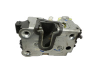 Dacia Duster I HS 13-18 Türschloss m. ZV Stellmotor Rechts Hinten Dacia Duster I HS 13-18 25.10.2016 gebraucht Vorschau 1