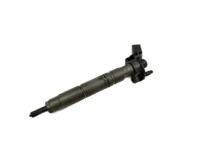 Mercedes R320 W251 4M 06-10 CDI 3,0 165KW Injektor Einspritzdüse Zyl.2 Mercedes R320 W251 4M 06-10 22.12.2006... Vorschau 1