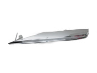 Audi A5 F5 16-19 LED Tagfahrlicht Tagfahrleuchte Links Audi A5 F5 16-19 19.06.2019 gebraucht Vorschau 1