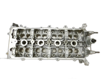 Porsche_Cayenne_9PA_955_02-07_4,5_250KW_Nockenwellenbrücke_Nockenwellenlagerblock_Rechts_