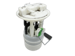 Renault Clio III 3P 09-12 16V 1,2 55KW Kraftstoffpumpe Kraftstoff Förderpumpe Tankgeber Renault Clio III 3P 09-12... Vorschau 1