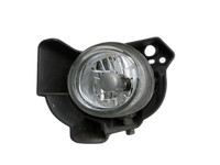 Mazda 3 BM 13-17 Nebelscheinwerfer Links orig. Mazda 3 BM 13-17 19.11.2013 gebraucht Vorschau 1