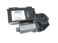 VW Touareg 7L 06-10 Fensterhebermotor Rechts Hinten VW Touareg 7L 06-10 14.04.2008 7L6959704 3D0959794E 05074386... Vorschau 1