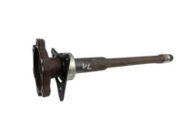 Audi A7 4G 10-18 TDI 3,0 150KW Verlängerung Zwischenwelle für Antriebswelle Links Vorne Audi A7 4G 10-18 19.06.2012... Vorschau 1
