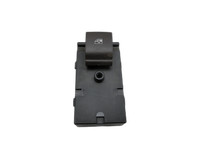 Opel Zafira C 11-16 Fensterheberschalter Schalter Links Hinten Opel Zafira C 11-16 16.10.2014 13201889 gebraucht Vorschau 1