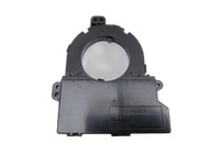 Suzuki Kizashi 09-16 Lenkwinkelsensor Suzuki Kizashi 09-16 20.09.2012 37440-57L 496-0D13 gebraucht Vorschau 1
