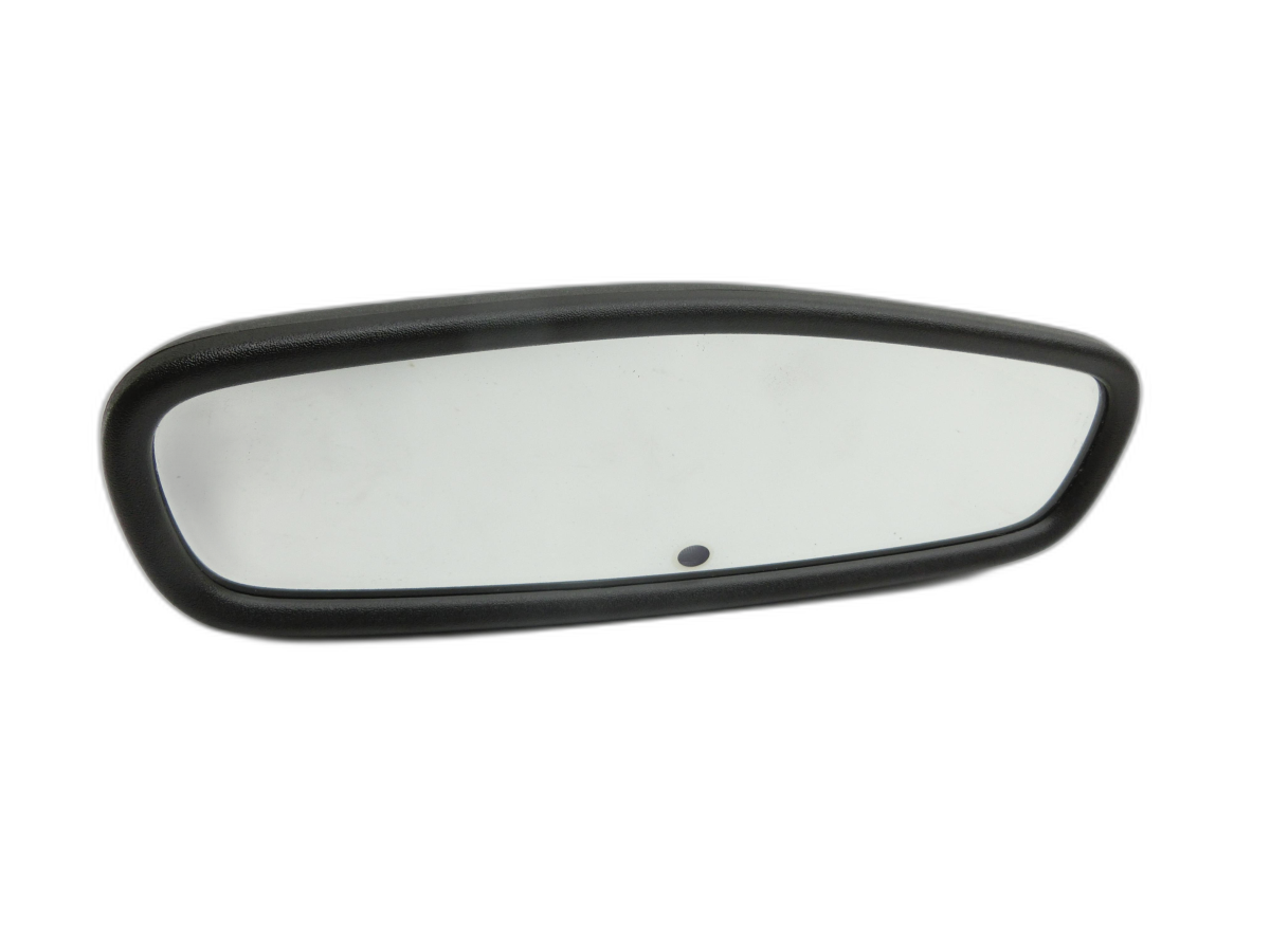 Interior Mirror Rear View Details inner for Opel Insignia A G09 08-13 - Bild 1