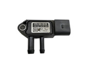 VW T6 7E 15-19 TDI 2,0 75KW Sensor Differenzdrucksensor VW T6 7E 15-19 30.08.2016 076906051B 51MPP02-03 gebraucht Vorschau 1