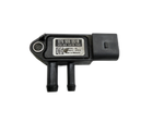 VW T6 7E 15-19 TDI 2,0 75KW Sensor Differenzdrucksensor VW T6 7E 15-19 30.08.2016 076906051B 51MPP02-03 gebraucht Vorschau 1