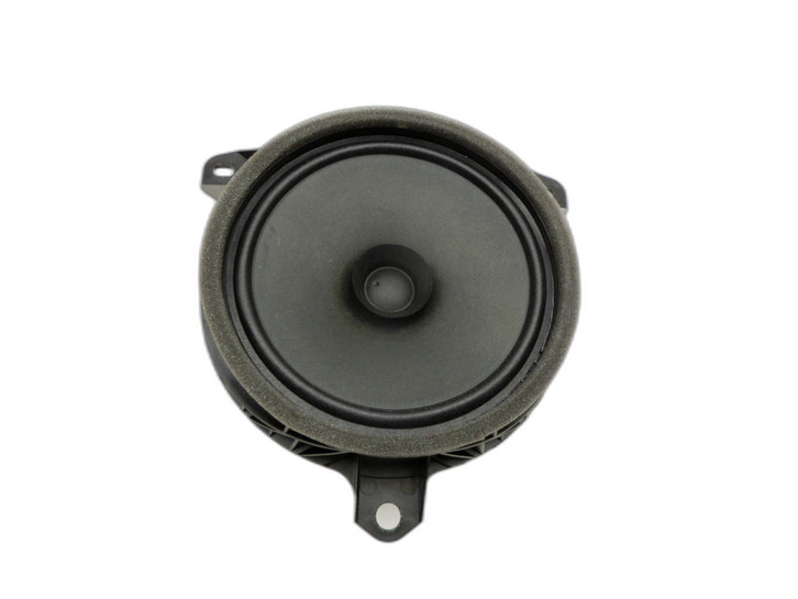 Toyota Corolla E21 19-23 Lautsprecher Rechts Vorne  - Bild 1