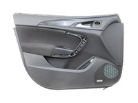 Opel Insignia A G09 09-13 Kombi Türverkleidung Türpappe Links Vorne Opel Insignia A G09 09-13 05.10.2012 13317730... Vorschau 1
