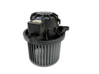 Hyundai I10 IA 13-16 Gebläsemotor Lüftermotor Innenraumgebläse Heizungsgebläse Hyundai I10 IA 13-16 30.12.2015... Vorschau 1